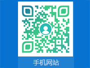 氟塑料絕緣特軟復合塑料護套耐高溫特種信號電-特種電纜系列-江蘇金湖金興線纜有限公司